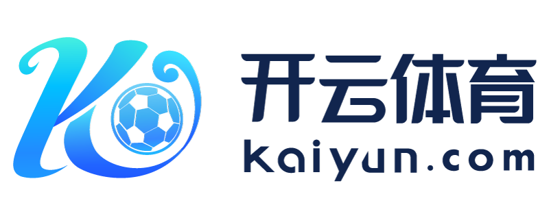河北省唐山市天博网页版登录界面